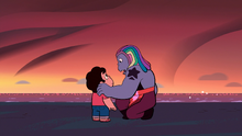 Legs From Here to Homeworld 284.png