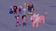 SU Movie 549