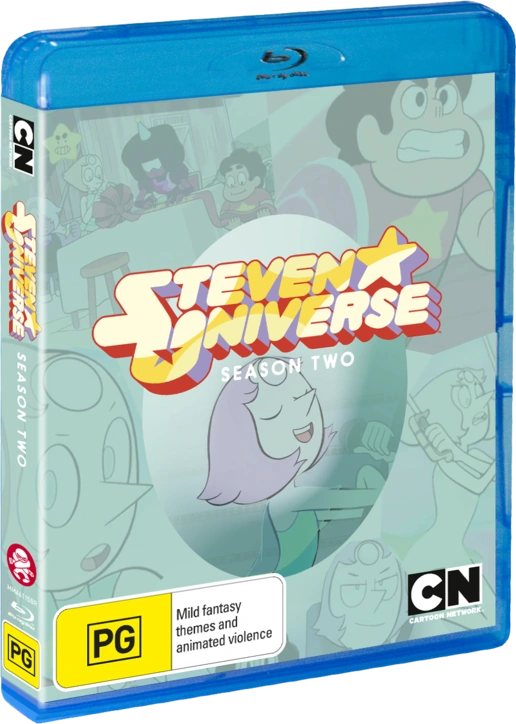 その他 Universe: Complete Season 2 [DVD] Amazon.co.jp: Universe: Complete Season 2 [DVD] [Import] : DVD