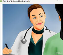 Seek medical help.jpg
