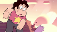 Steven vs. Amethyst 290