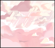 Tumblr n7fwgheb001smn4pqo3 1280.png (645 KB)