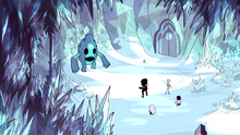 Vlcsnap-2016-01-29-17h16m11s553.png