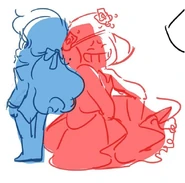 Wedding concepts part 4