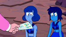 Why So Blue 237.png