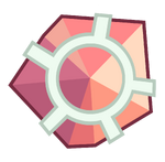 WormGembyJirachi23.png (153 KB) Orange Spodumene