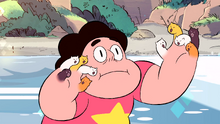 Cat Fingers (176).png