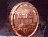 Giant penny.jpg