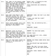 Issue 6 Text 4.png (166 KB)