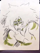 Jasper sketch 01.jpg (72 KB)