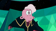 Lars of the Stars189