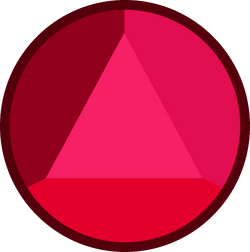 ガーネット Steven Universe Wiki Fandom ガーネット Steven Universe Wiki Fandom