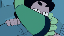 Catch And Release 014.png