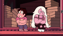 On the Run 075.png