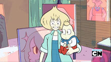 Onion Friend 089.jpg