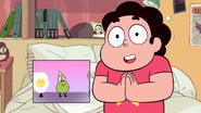 Steven Reacts 021