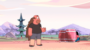 Steven Universe Gemcation 217