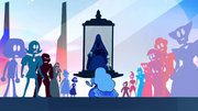 Vlcsnap-2016-01-08-06h25m10s633.png