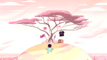 Vlcsnap-2016-08-08-03h58m04s639.png