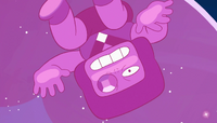 B2.png