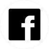 FacebookIcon