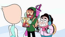 Gem Hunt 065.png