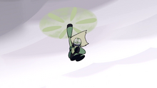 Keeping It Together 113.png