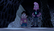 Lars' Head 232