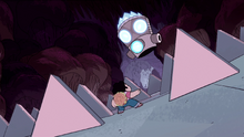 Lion 2 The Movie 169.png