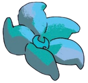 Lunar Blossom