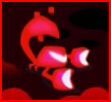Red Scorpion.jpg