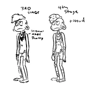 Tumblr ngt3zuJHHp1smn4pqo2 1280.jpg (111 КБ)