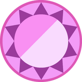 UnknownPinkGemstone