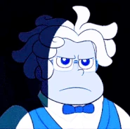 Angry Ronaldo.gif (381 KB)