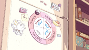 Keeping It Together 007.png