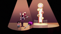 Know Your Fusion 170.png