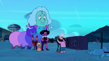 Little Graduation 207.png