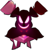 Movie unknow gem.png