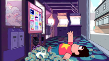 Onion Trade 059.png
