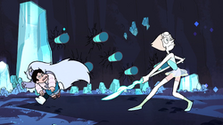 SU - Arcade Mania Amethyst for the Win.png