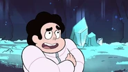 SU - Arcade Mania Steven Hugging Himself.png (1.09 MB)