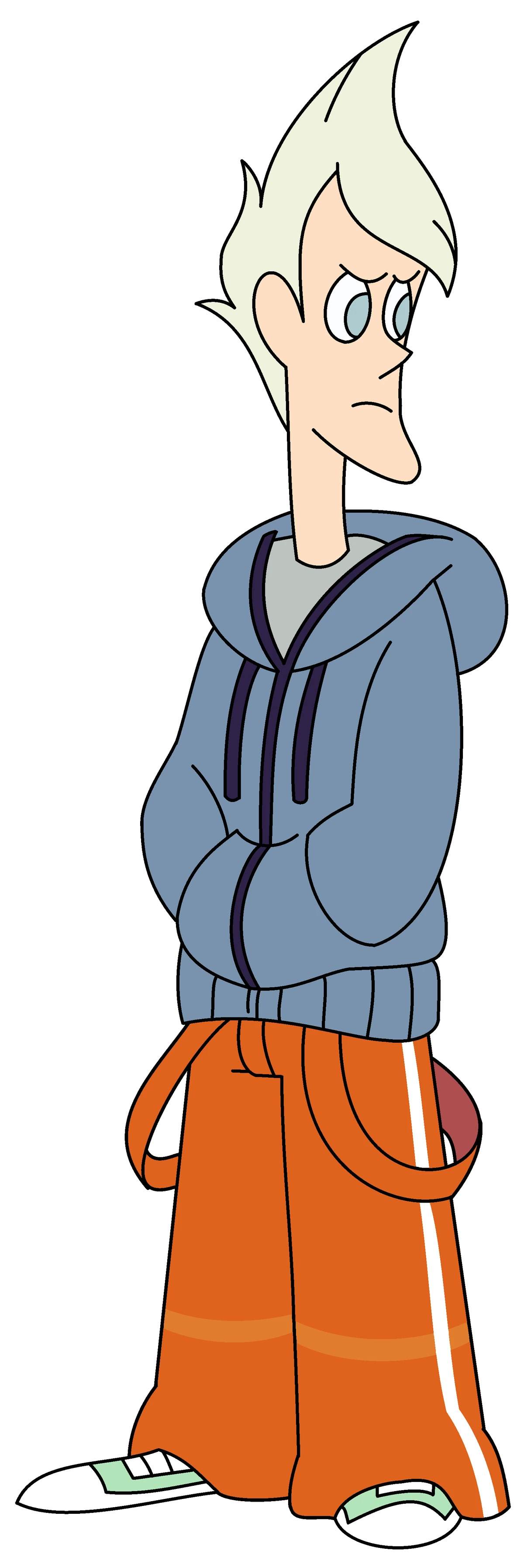 Sour Cream Steven Universe Wiki Fandom