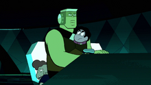Stuck Together (095).png