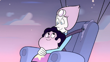 Vlcsnap-2016-02-01-00h09m55s652.png