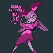 Alex Myung But it Can Be.png (250 KB)