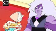 Back To The Moon Steven Universe Cartoon Network