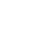 Block Policy