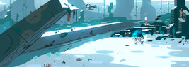 Bubble Buddies Color Key 1