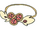 Cabouchon Circlet