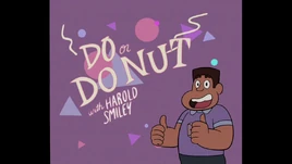 DoNut